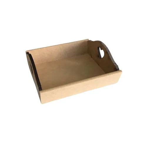 CESTO B CORACAO N 2 30X19X4