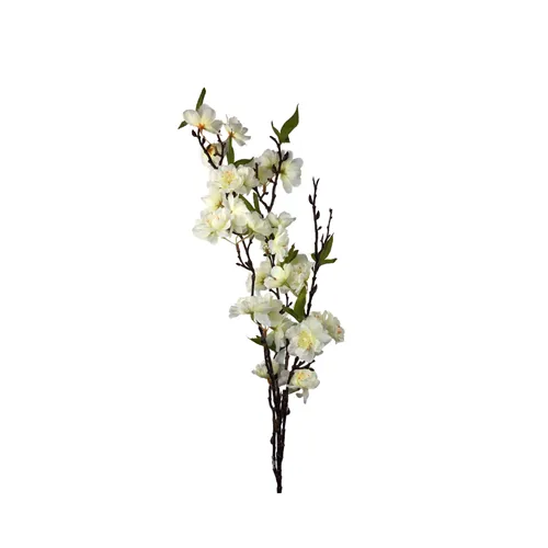 Galho Cerejeira - 87cm