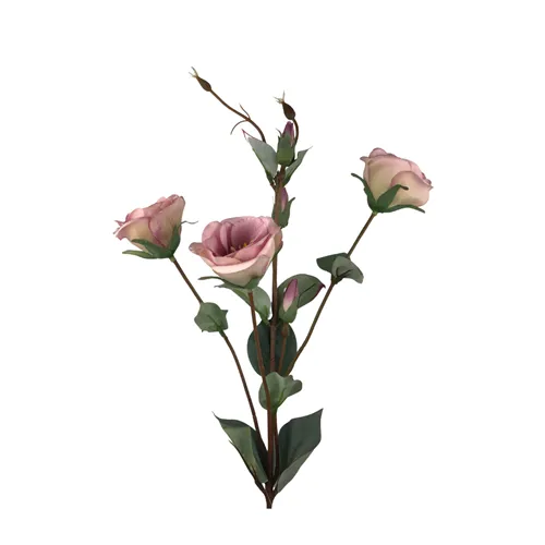 Galho Lisianto - 65cm