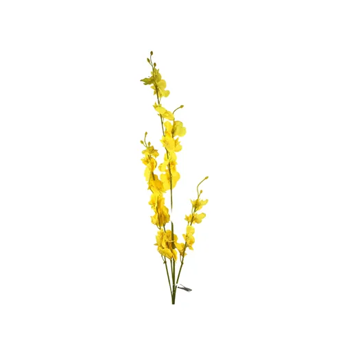 Chuva de Ouro - 95cmx25cm