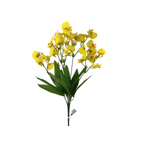 Buque Chuva de Ouro - 34cmx29cm