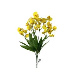 Buque Chuva de Ouro - 34cmx29cm