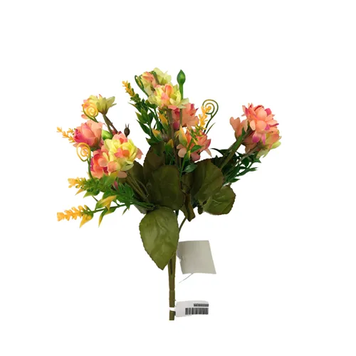 Buque de Flor Mini - 28cmx21cm