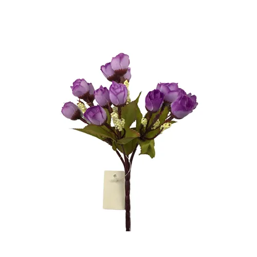 Mini Botao - 22cmx16cm