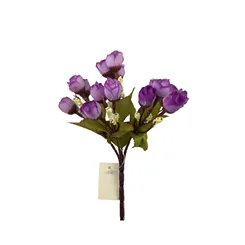 Mini Botao - 22cmx16cm