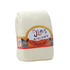 Massa de Biscuit JL - Pele 3 - 90g