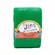 Massa de Biscuit JL - Verde - 90g