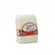 Massa de Biscuit JL - Natural - 90g