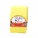 Massa de Biscuit JL - Amarelo Canario - 90g