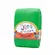 Massa de Biscuit JL - Verde Folha - 90g