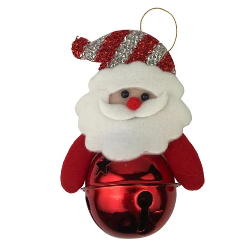 ENFEITE NATAL - YW11-18147 - BF