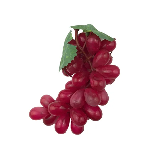 CACHO DE UVA - P-003 - SS