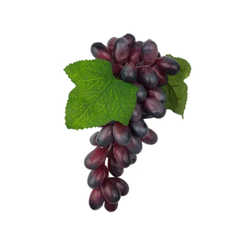 CACHO DE UVA - G - P051 - SS