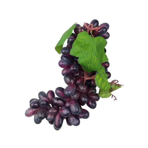 CACHO DE UVA - GG - P058 - SS