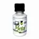 Tinta Restauro Chalk Metal 100ml - Branco