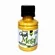 Tinta Restauro Chalk Metal 100ml - Ouro Rico