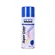 TINTA AEROSSOL AZUL USO GERAL 350 ML/250G