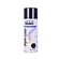 TINTA AEROSSOL PRETO FOSCO USO GERAL 350 ML/250G