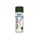 TINTA AEROSSOL VERDE ESCURO USO GERAL 350 ML/250G