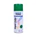 TINTA AEROSSOL VERDE USO GERAL 350 ML/250G