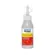 COLA DE SILICONE PARA  ARTESANATO 51G/60ML