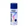 TINTA AEROSSOL AZUL ESCURO USO GERAL 350 ML/250G
