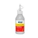 COLA DE SILICONE PARA  ARTESANATO 85G/100ML