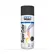 TINTA AEROSSOL GRAFITE USO GERAL 350 ML/250G