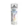 VERNIZ AEROSSOL FOSCO USO GERAL 350 ML/250G