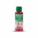 Tinta Acrilica Fosca - 60ml - Vermelho Escarlate - 508 - Acrilex