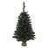 Arvore de Natal C/96 Tips - Verde - 90cm