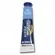 Acrylic Colors - 20ml - Azul Ceruleo - 347 - Acrilex