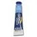 Acrylic Colors - 20ml - Azul Ceruleo - 347 - Acrilex