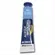 Acrylic Colors - 20ml - Azul Ceruleo - 347 - Acrilex