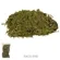 MUSGO VERDE TINGIDO (SACO 50G) 20X15CM  - 48010 - FA