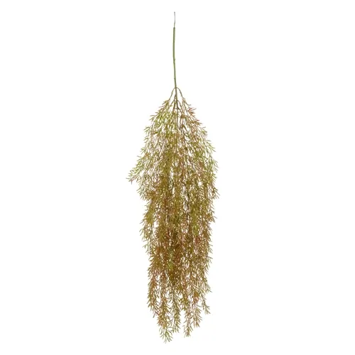 F.ALECRIM C/PRINT PLASTICO X37 (VERDE OUTONO) 1m  - 52251002 - FA