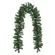 FESTAO NATAL ARAMADO C/200 TIPS (VERDE) 2mX20cm - 47437001 - FA