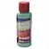 Betume Colors - 60ml - Verde Zinabre - 948 - Acrilex