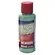Betume Colors - 60ml - Verde Zinabre - 948 - Acrilex