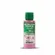 Tinta Acrílica Fosca - 60ml - Rosa Ciclame - 581 - Acrilex