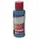 Betume Colors - 60ml - Azul Petróleo - 596 - Acrilex
