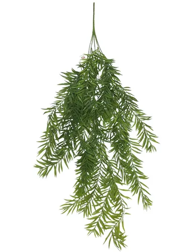 PENDENTE DE FOLHAGEM 87207 - CH