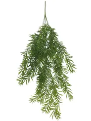 PENDENTE DE FOLHAGEM 87207 - CH