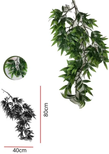 PENDENTE VERDE AM2016 - LU