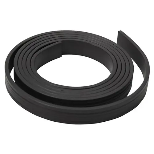 IMA EM METRO 20 X 2 MM