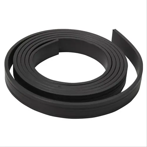 IMA EM METRO 14,5 X 2 MM