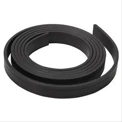 IMA EM METRO 14,5 X 2 MM