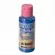 Tinta Aquarela Silk - 60ml - Azul Cobalto - 502 - Acrilex