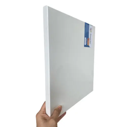 TELA VIRADA - 10X15CM