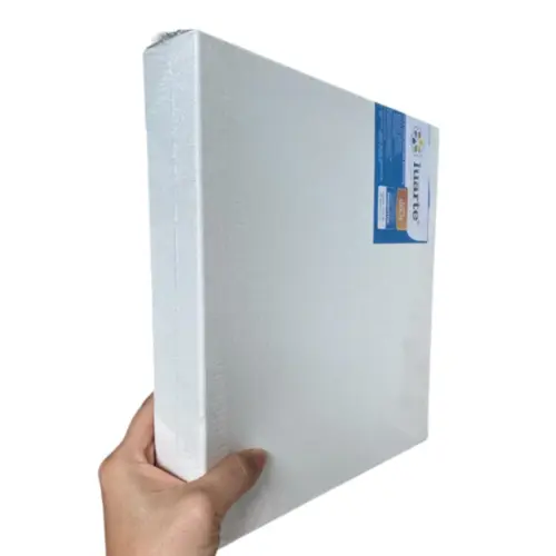 TELA PAINEL - 25X25CM